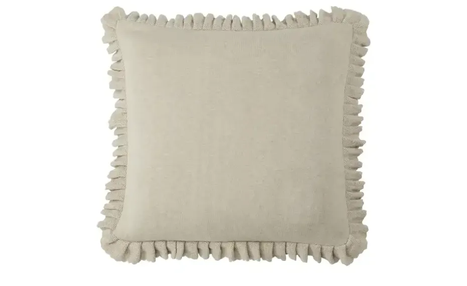 Gray & Jones Kissen Cap Ferrat | Möbel Höffner