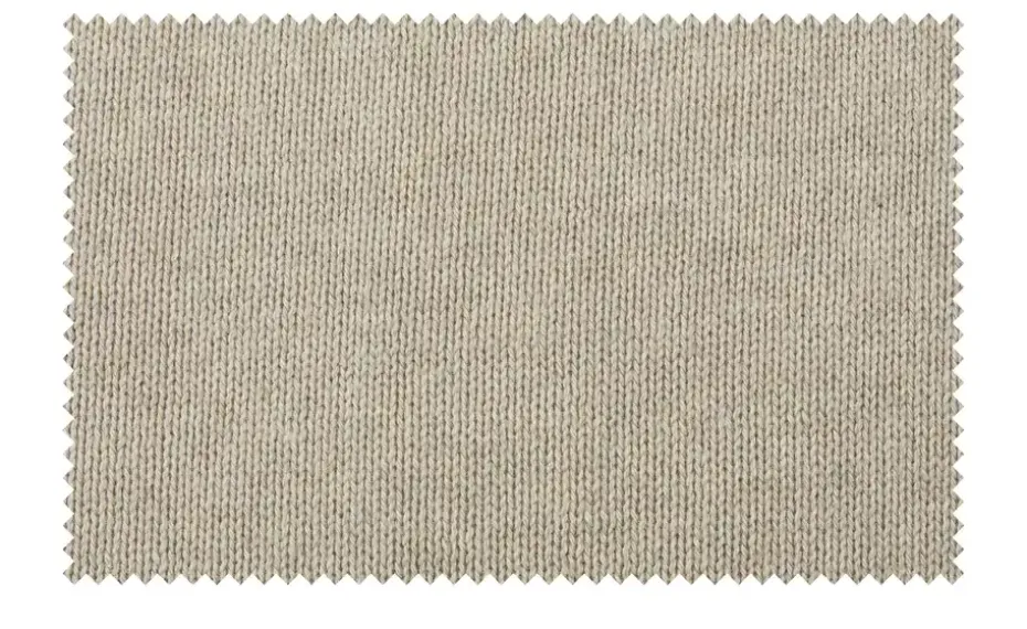 Gray & Jones Kissen Cap Ferrat | Möbel Höffner