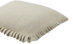 Gray & Jones Kissen Cap Ferrat | Möbel Höffner