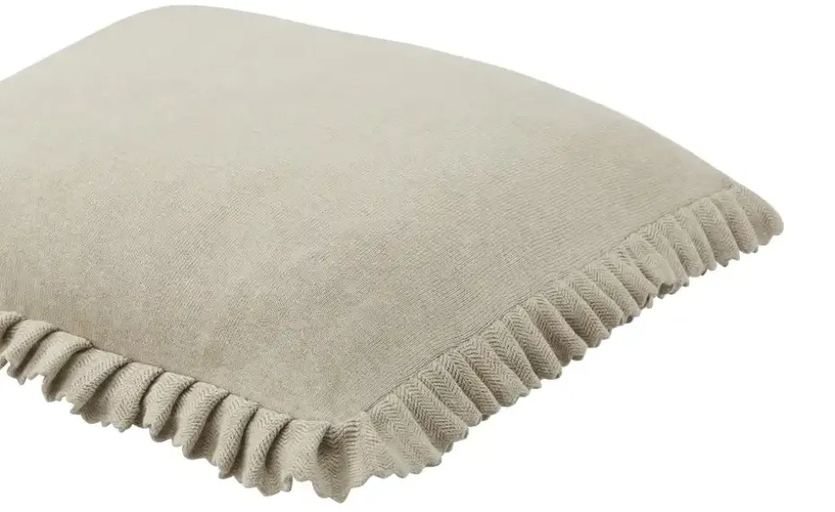 Gray & Jones Kissen Cap Ferrat | Möbel Höffner