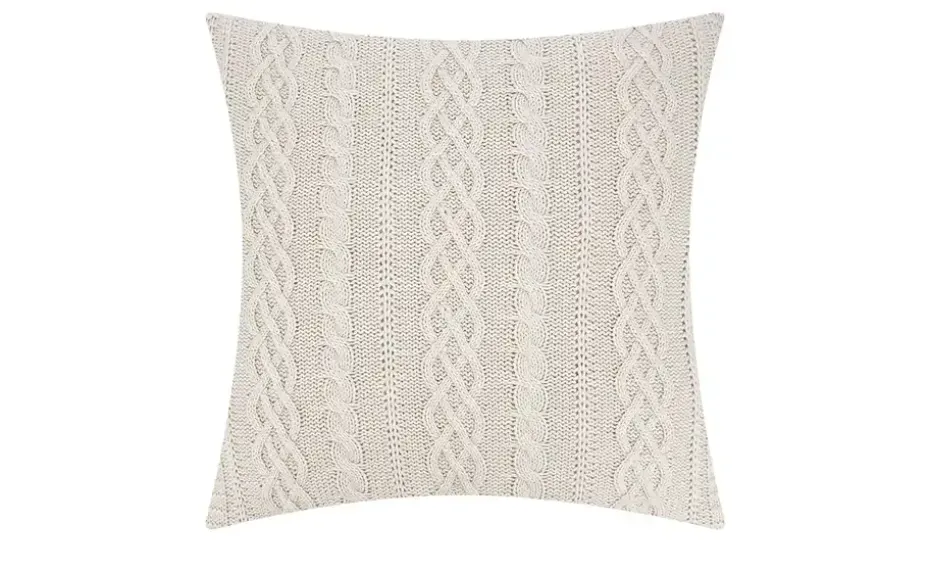 Gray & Jones Kissen Cap Ferrat | Möbel Höffner