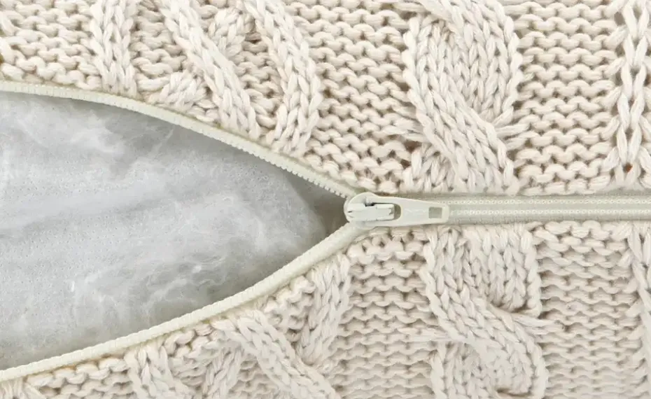 Gray & Jones Kissen Cap Ferrat | Möbel Höffner