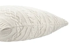 Gray & Jones Kissen Cap Ferrat | Möbel Höffner