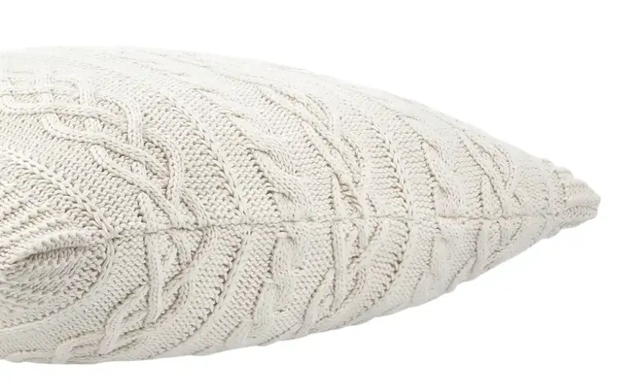 Gray & Jones Kissen Cap Ferrat | Möbel Höffner