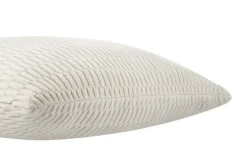 Gray & Jones Kissen Cap Ferrat | Möbel Höffner
