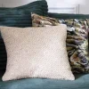 Gray & Jones Kissen Tierra Fuego | Möbel Höffner