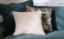 Gray & Jones Kissen Tierra Fuego | Möbel Höffner