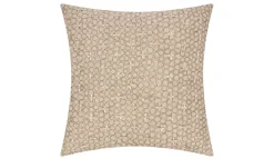 Gray & Jones Kissen Tierra Fuego | Möbel Höffner