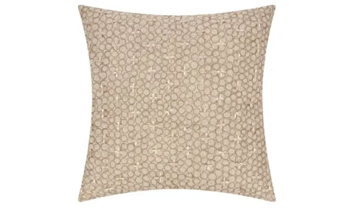 Gray & Jones Kissen Tierra Fuego | Möbel Höffner