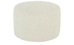Gray & Jones Pouf Baltic Breeze | Möbel Höffner