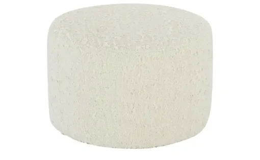 Gray & Jones Pouf Baltic Breeze | Möbel Höffner