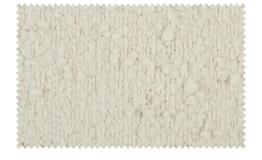 Gray & Jones Pouf Baltic Breeze | Möbel Höffner