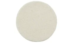 Gray & Jones Pouf Baltic Breeze | Möbel Höffner
