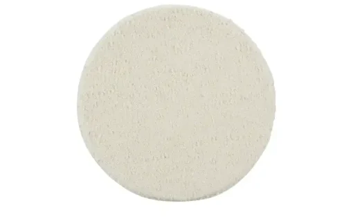 Gray & Jones Pouf Baltic Breeze | Möbel Höffner
