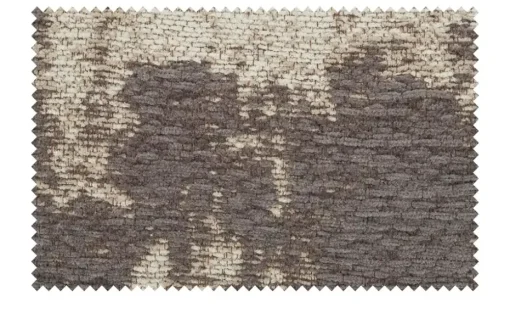Gray & Jones Pouf Tierra Fuego | Möbel Höffner