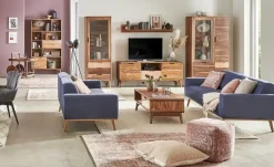 Gray & Jones Servierwagen auf Rollen Tierra Fuego Two