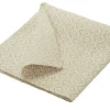 Gray & Jones Servietten Gray&Jones | Möbel Höffner