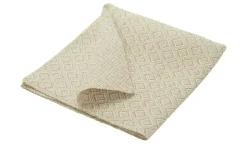 Gray & Jones Servietten Gray&Jones | Möbel Höffner