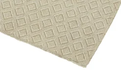 Gray & Jones Servietten Gray&Jones | Möbel Höffner