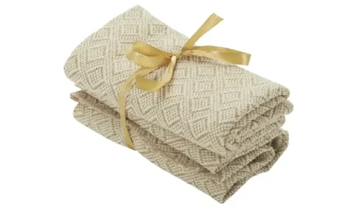 Gray & Jones Servietten Gray&Jones | Möbel Höffner