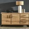 Gray & Jones Sideboard Baltic Breeze One | Höffner