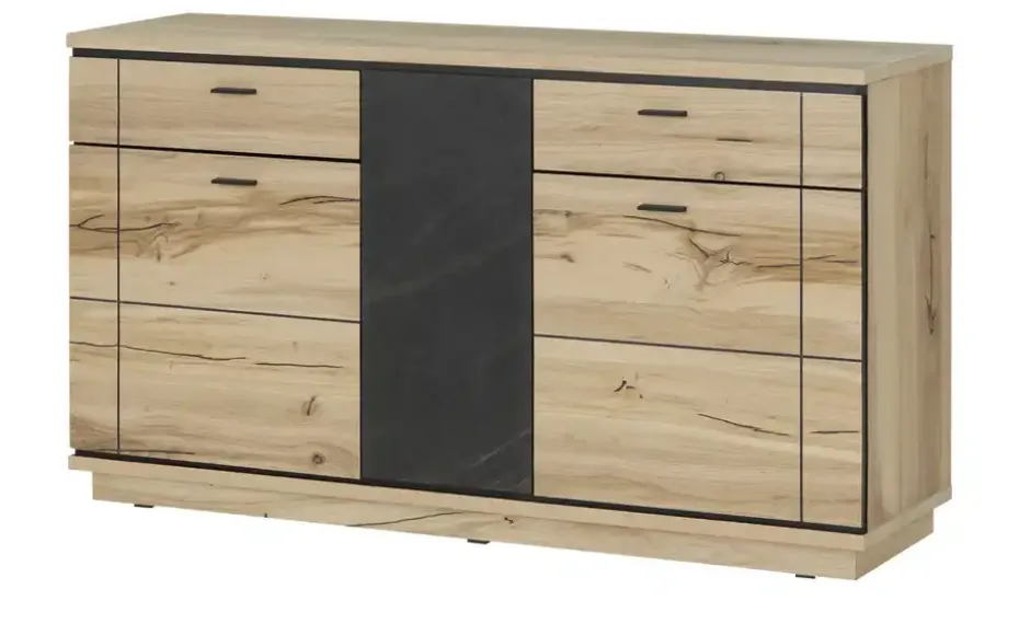 Gray & Jones Sideboard Baltic Breeze 2.0 | Höffner