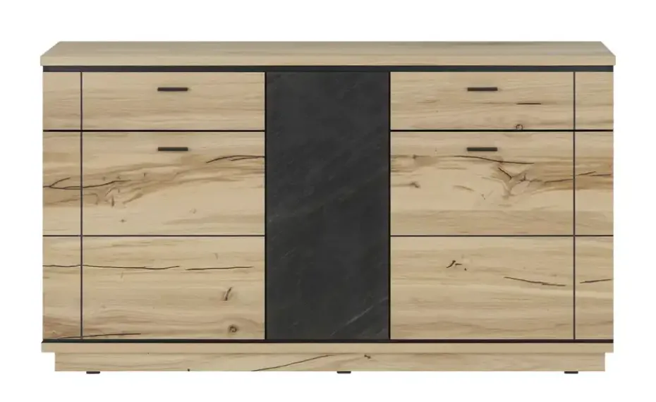 Gray & Jones Sideboard Baltic Breeze 2.0 | Höffner