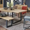 Gray & Jones Sideboard Black Coast One | Möbel Höffner