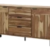 Gray & Jones Sideboard Tierra Fuego 2.0 | Möbel Höffner