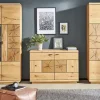 Gray & Jones Sideboard Black Coast Two | Möbel Höffner