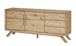 Gray & Jones Sideboard Cap Ferrat One | Möbel Höffner