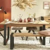 Gray & Jones Sitzbank Tierra Fuego One | Möbel Höffner