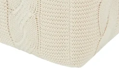 Gray & Jones Sitzpouf Cap Ferrat | Möbel Höffner