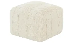 Gray & Jones Sitzpouf Cap Ferrat | Möbel Höffner