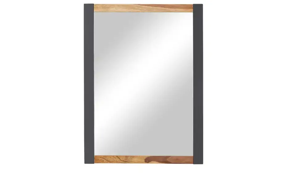 Gray & Jones Spiegel 60 x 80 cm Tierra Fuego | Höffner