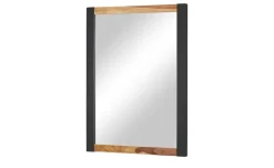 Gray & Jones Spiegel 60 x 80 cm Tierra Fuego | Höffner
