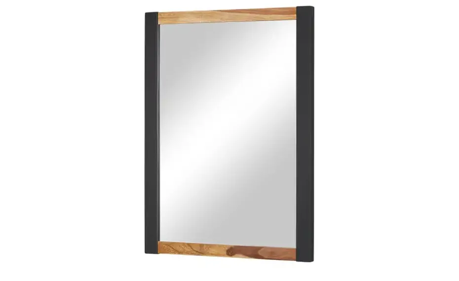 Gray & Jones Spiegel 60 x 80 cm Tierra Fuego | Höffner