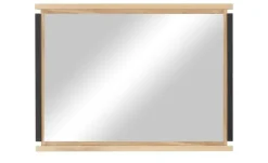 Gray & Jones Spiegel 100 x 76 cm Baltic Breeze One