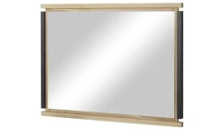 Gray & Jones Spiegel 100 x 76 cm Baltic Breeze One