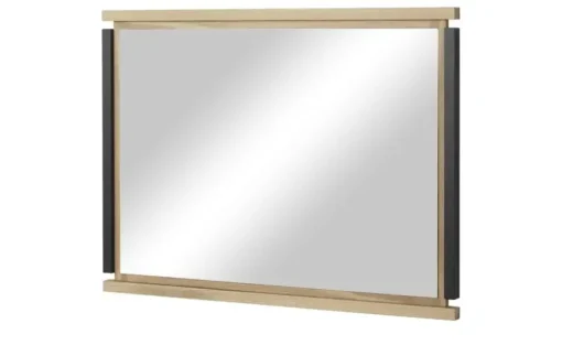 Gray & Jones Spiegel 100 x 76 cm Baltic Breeze One