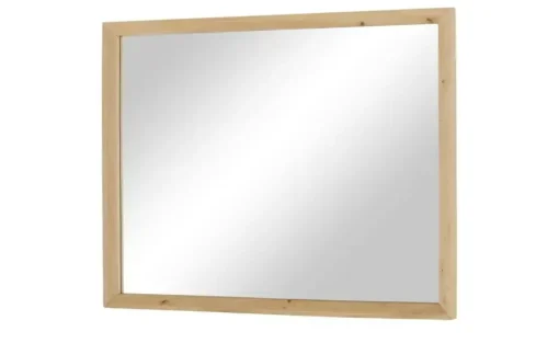 Gray & Jones Spiegel 90 x 70 cm Cap Ferrat | Höffner