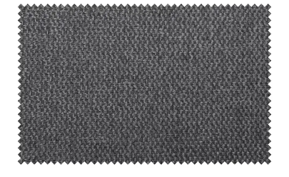 Gray & Jones Tresensessel Black Coast One | Anthrazit, Armlehne, Drehfunktion