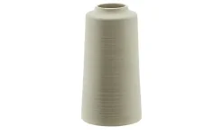 Gray & Jones Vase | Möbel Höffner