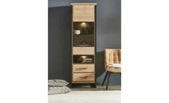 Gray & Jones Vitrine Baltic Breeze One | rechts