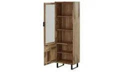 Gray & Jones Vitrine Tierra Fuego 2.0 | Möbel Höffner