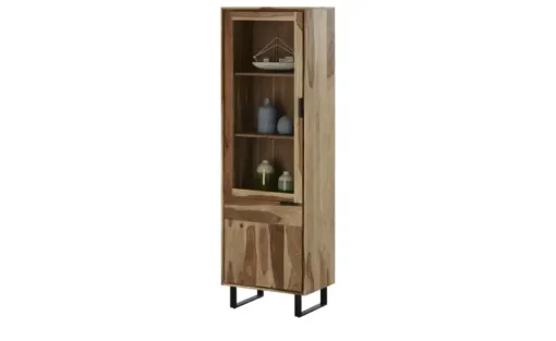Gray & Jones Vitrine Tierra Fuego 2.0 | Möbel Höffner