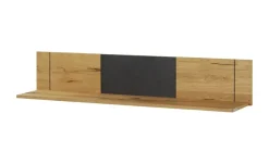 Gray & Jones Wandboard Baltic Breeze 2.0 | Wildeiche