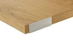 Gray & Jones Wandboard Baltic Breeze 2.0 | Wildeiche