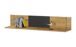 Gray & Jones Wandboard Baltic Breeze 2.0 | Wildeiche
