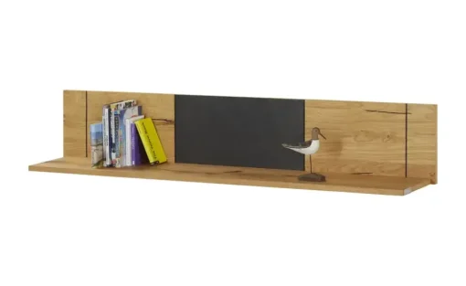 Gray & Jones Wandboard Baltic Breeze 2.0 | Wildeiche